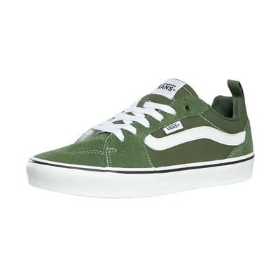Vans Filmore, Tallskog, 9,5 Vans Filmore, Tallskog, 9,5