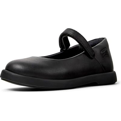 Camper Duet K800549 Mary Jane, Black 003, 25 EU, Svart 003, 25 EU Camper Duet K800549 Mary Jane, Black 003, 25 EU, Svart 003, 25 EU