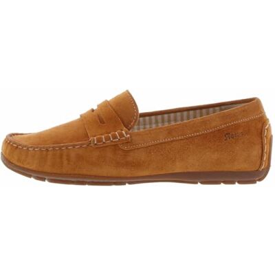 Sioux Dam Carmona Moccasin, Valley, 40 EU, Valley, 40 EU Sioux Dam Carmona Moccasin, Valley, 40 EU, Valley, 40 EU