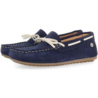 GIOSEPPO Asbury, Moccasin, Marino, 39 EU, Marine, 39 EU GIOSEPPO Asbury, Moccasin, Marino, 39 EU, Marine, 39 EU