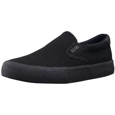 Lugz Sneaker för kvinnor Lugz Sneaker för kvinnor