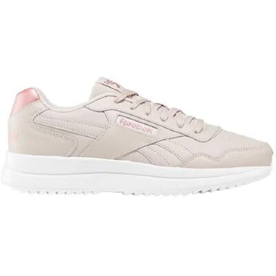 Reebok - Glide SP - beige - EU37.5 - Sneaker Reebok - Glide SP - beige - EU37.5 - Sneaker