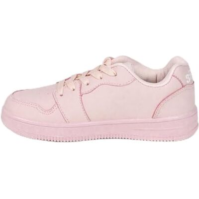 CERDÁ LIFE'S LITTLE MOMENTS Barnskor från Stitch, rosa, 35 EU, Rosa, 35 EU CERDÁ LIFE'S LITTLE MOMENTS Barnskor från Stitch, rosa, 35 EU, Rosa, 35 EU