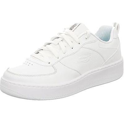Skechers dam Hands Free Ultra Flex 3.0 Brilliant PathSneaker Luftkylt minnesskum, maskintvättbart, Skech-stickad överdel, mycket flexibel ultra-flex mellansula och Skechers dam Hands Free Ultra Flex 3.0 Brilliant PathSneaker Luftkylt minnesskum, maskintvättbart, Skech-stickad överdel, mycket flexibel ultra-flex mellansula och