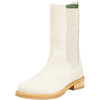 FELMINI FALLING IN LOVE Dam Cooper Mid Calf Boot, Tapioka, 37 EU, Tapioka, 37 EU FELMINI FALLING IN LOVE Dam Cooper Mid Calf Boot, Tapioka, 37 EU, Tapioka, 37 EU