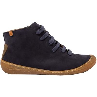 El Naturalista N5746 PAWIKAN, Unisex Stövlar, Vuxen, Ocean, 44 EU Bredd, hav, 44 EU bred El Naturalista N5746 PAWIKAN, Unisex Stövlar, Vuxen, Ocean, 44 EU Bredd, hav, 44 EU bred