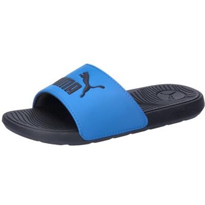 PUMA Cool Cat 2.0 PS Junior Badtofflor PUMA Cool Cat 2.0 PS Junior Badtofflor