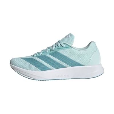 adidas Kvinnor DURAMO RC2 RUNNING Shoes, halo mint/mint ton/ftwr white, 44 2/3 EU adidas Kvinnor DURAMO RC2 RUNNING Shoes, halo mint/mint ton/ftwr white, 44 2/3 EU