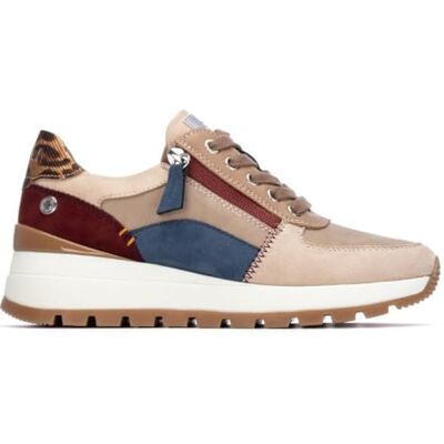REFRESH 173243, damsneakers, beige, 36 EU, Beige, 36 EU REFRESH 173243, damsneakers, beige, 36 EU, Beige, 36 EU