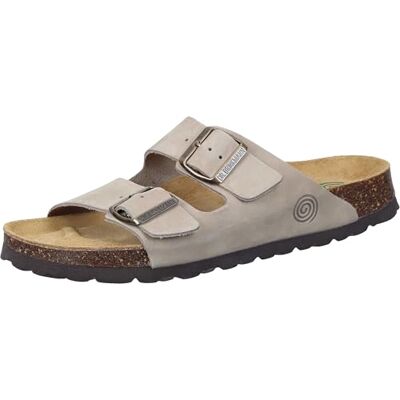 Dr. Brinkmann Bonillo badsandaler, Beige, 44 EU Dr. Brinkmann Bonillo badsandaler, Beige, 44 EU