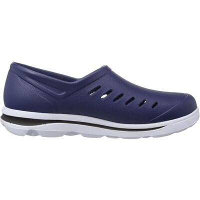 Chung Shi Unisex Dux utan remtho, Tofflor, Navy, 39-40 EU Chung Shi Unisex Dux utan remtho, Tofflor, Navy, 39-40 EU