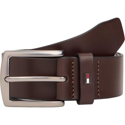 Tommy Hilfiger herr DENTON 4.0 GP AM0AM13830, brun, 115, Brun (kaffebönor), 115 Tommy Hilfiger herr DENTON 4.0 GP AM0AM13830, brun, 115, Brun (kaffebönor), 115