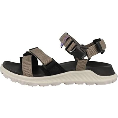 ECCO EXOWRAP W 3S TEX ECCO EXOWRAP W 3S TEX