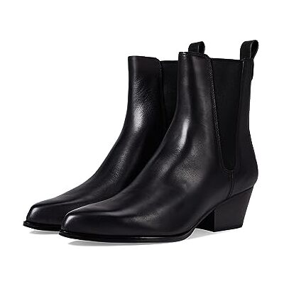 Michael Kors Kinlee Bootie Damstövlar, svart, 42 EU, Svart, 42 EU Michael Kors Kinlee Bootie Damstövlar, svart, 42 EU, Svart, 42 EU