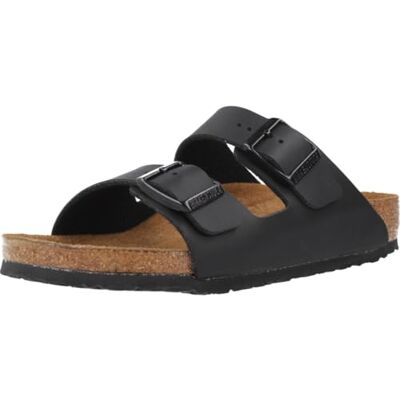 Birkenstock Kids Arizona sandaler för män Birkenstock Kids Arizona sandaler för män