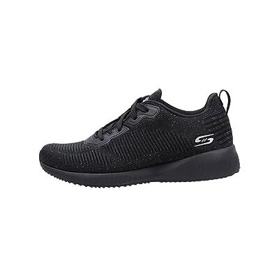 Skechers Expected Avillo Herrsko, slip-on loafer med avslappnad passform, Svart, 14 X-Wide Skechers Expected Avillo Herrsko, slip-on loafer med avslappnad passform, Svart, 14 X-Wide