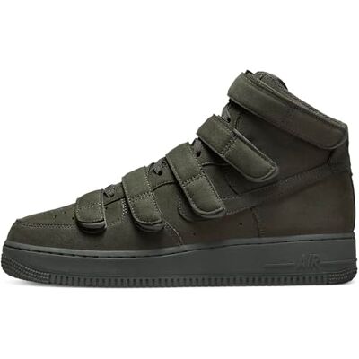 NIKE X Billie Eilish Sneaker för män Sequoia 35.5 NIKE X Billie Eilish Sneaker för män Sequoia 35.5