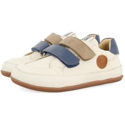GIOSEPPO Skoglar, tofflor, vit, 30 EU, Vit, 30 EU GIOSEPPO Skoglar, tofflor, vit, 30 EU, Vit, 30 EU