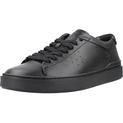 Clarks Craft Swift Mens Black/Black, 6.5 Clarks Craft Swift Mens Black/Black, 6.5