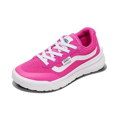 Vans Range BRZ sneakers, Raspberry Rose, 4.5 UK, Hallon ros, 37 EU Vans Range BRZ sneakers, Raspberry Rose, 4.5 UK, Hallon ros, 37 EU