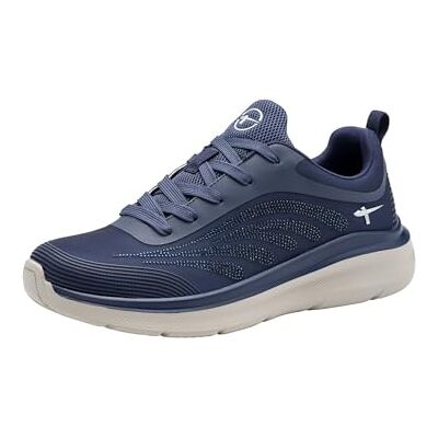 Tamaris Comfort dam låg cool innersula veg sneakers, marinblå glitter, 37 EU, Marin glitter, 37 EU Tamaris Comfort dam låg cool innersula veg sneakers, marinblå glitter, 37 EU, Marin glitter, 37 EU
