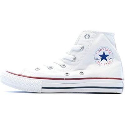 Converse unisex vuxen Run Star Hike Ox SneakersLöparskor Fritidsskor Converse unisex vuxen Run Star Hike Ox SneakersLöparskor Fritidsskor