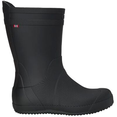 Viking Vetus unisex vuxen Regnsko Regnstövlar, Svart, 40 EU Viking Vetus unisex vuxen Regnsko Regnstövlar, Svart, 40 EU