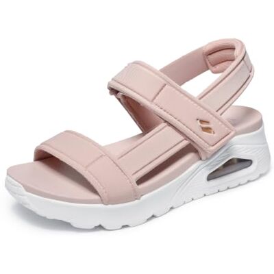 Skechers dam Uno Summer Stand2Sportsandal Skechers dam Uno Summer Stand2Sportsandal