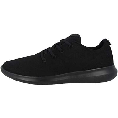Chung Shi Män Duflerino Män, Sneaker, Svart, 40 EU Chung Shi Män Duflerino Män, Sneaker, Svart, 40 EU