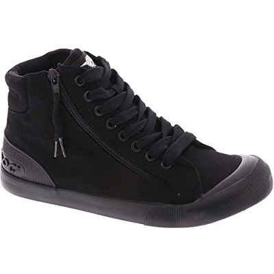 Rocket Dog W Jazzinhi sneakers för kvinnor, 42 EU Rocket Dog W Jazzinhi sneakers för kvinnor, 42 EU
