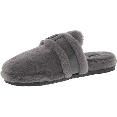 UGG South Bay Sneaker Low SuedeSneaker, Metall fluff, 37 EU UGG South Bay Sneaker Low SuedeSneaker, Metall fluff, 37 EU