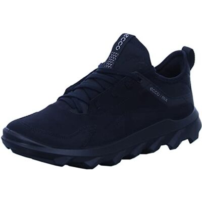 ECCO MX W LOW ECCO MX W LOW