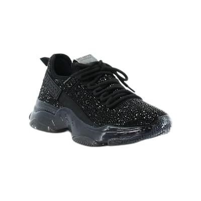 Steve Madden dam MaximaSneaker Steve Madden dam MaximaSneaker