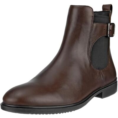 ECCO Dress Classic 15 ECCO Dress Classic 15