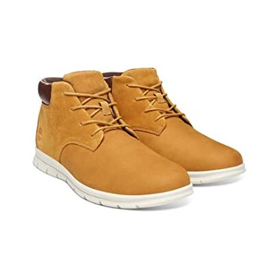 Timberland Herren Graydon Oxford Basic Schuhe, Black Nubuck, 43.5 EU Timberland Herren Graydon Oxford Basic Schuhe, Black Nubuck, 43.5 EU