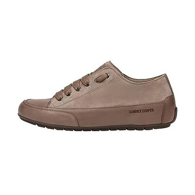 Candice Cooper FALC Rock, Skor med Snörskor Unisex-Vuxen, Taupe, 37 EU, Taupe, 37 EU Candice Cooper FALC Rock, Skor med Snörskor Unisex-Vuxen, Taupe, 37 EU, Taupe, 37 EU