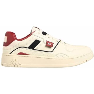 Kappa Autentisk Kai 1 sneaker Kappa Autentisk Kai 1 sneaker