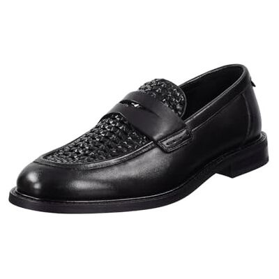 GANT FOOTWEAR herr LOZHAM sneakers, 44 EU, svart, 44 EU GANT FOOTWEAR herr LOZHAM sneakers, 44 EU, svart, 44 EU