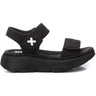 XTI dam 143986Sandal XTI dam 143986Sandal