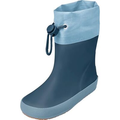 Playshoes Barfotagummistövlar Playshoes Barfotagummistövlar
