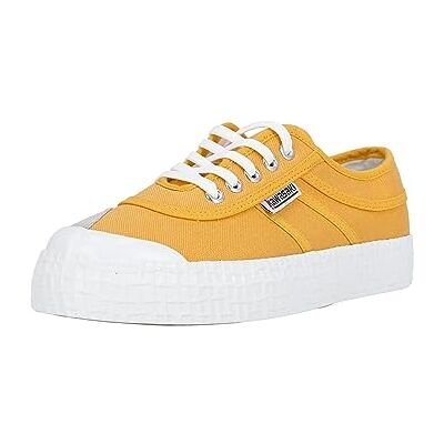 Kawasaki Unisex Original 3.0 Canvas Shoe sneakers, 5005 Golden Rod, 10.5 UK, 5005 Golden Rod Kawasaki Unisex Original 3.0 Canvas Shoe sneakers, 5005 Golden Rod, 10.5 UK, 5005 Golden Rod