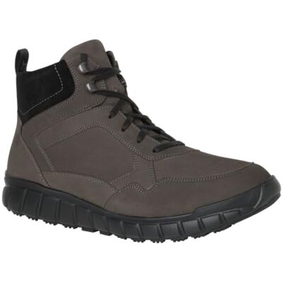 Ganter Evo mäns H ankelstövel, Vulcano, 10,5 UK, Vulkan, 10.5 UK Wide Ganter Evo mäns H ankelstövel, Vulcano, 10,5 UK, Vulkan, 10.5 UK Wide