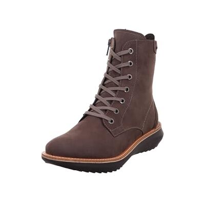 Legero Harmony lättfodrad Gore-tex dam Snökängor ,Lavagna 2300, 36 EU Legero Harmony lättfodrad Gore-tex dam Snökängor ,Lavagna 2300, 36 EU