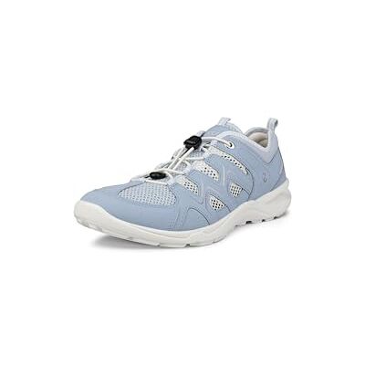 ECCO Women's TERRACRUISE LT Dusty Blue 35 ECCO Women's TERRACRUISE LT Dusty Blue 35