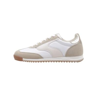 MTNG 60858, damsneakers, beige, 36 EU, Beige, 36 EU MTNG 60858, damsneakers, beige, 36 EU, Beige, 36 EU
