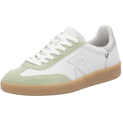 Rieker Dam W2200 sneakers Low, 85, 36 EU Rieker Dam W2200 sneakers Low, 85, 36 EU