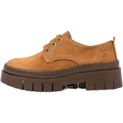 ART 1952 AMBERES, damsneakers, Karamel, 42 EU, Karamel, 42 EU ART 1952 AMBERES, damsneakers, Karamel, 42 EU, Karamel, 42 EU
