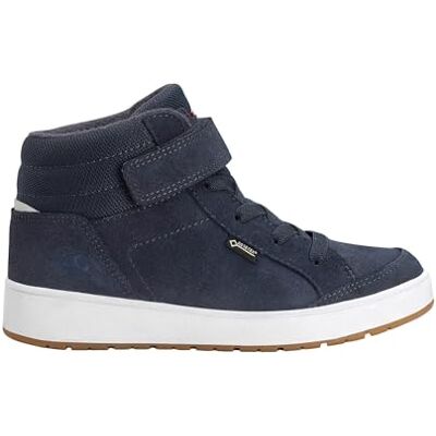 Viking Eagle Warm GTX 1V snöstövel, marinblå, 0 UK, Marinblått Xsp, 0 UK Viking Eagle Warm GTX 1V snöstövel, marinblå, 0 UK, Marinblått Xsp, 0 UK