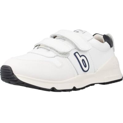 Biomecanics pojkar 231005Sneaker Biomecanics pojkar 231005Sneaker