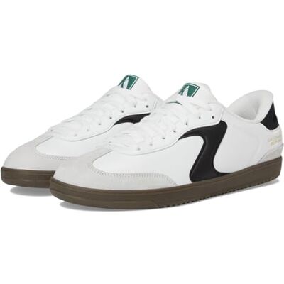 Skechers mäns Hotshot sneakers, vit, 10 UK, Vitt, 45 EU Skechers mäns Hotshot sneakers, vit, 10 UK, Vitt, 45 EU